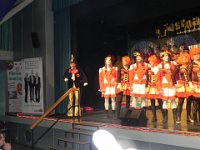 Garderabatz 2013 (302)